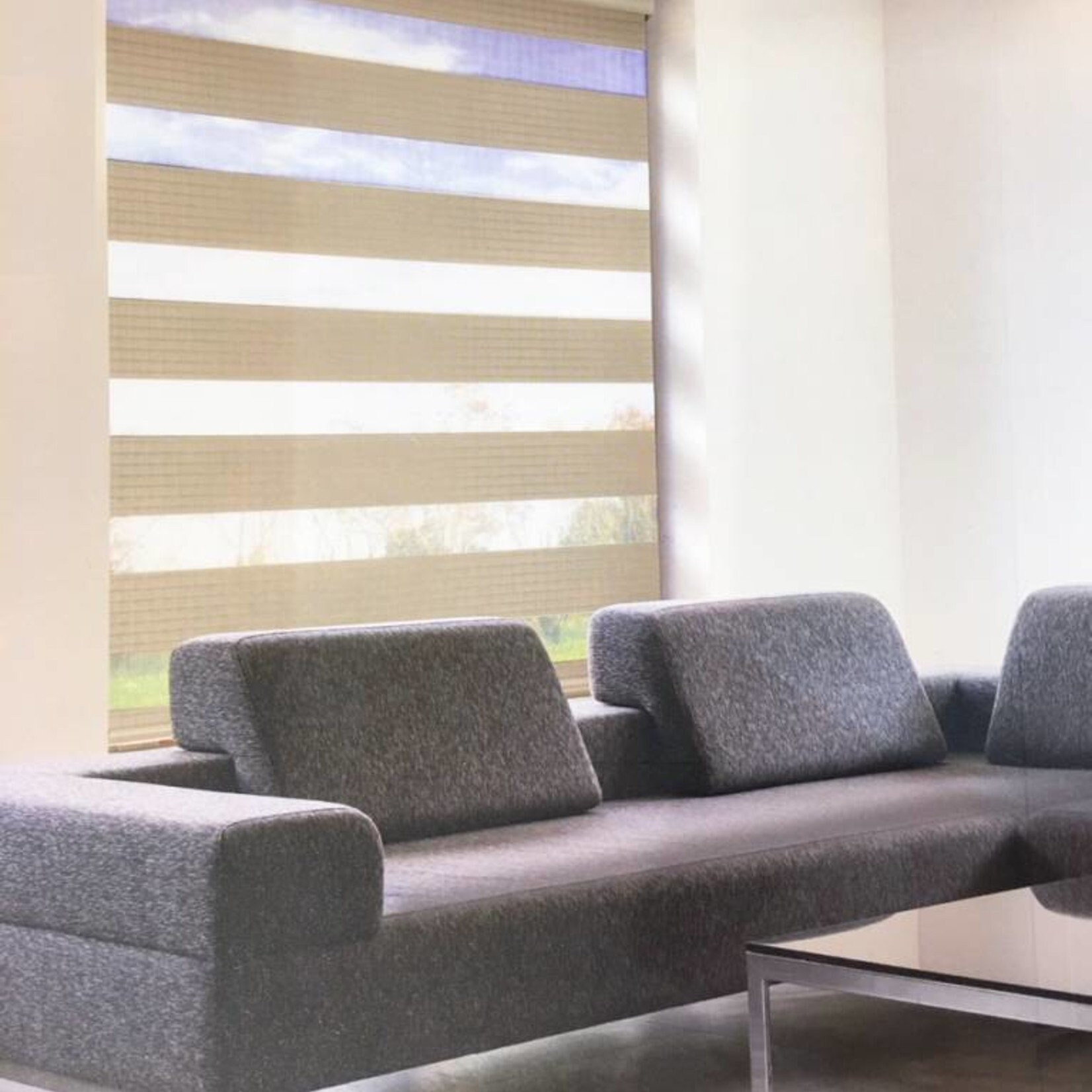 627284d522b19_5d2df425858c5_situo 627284d522b19_5d2df425858c5_situo