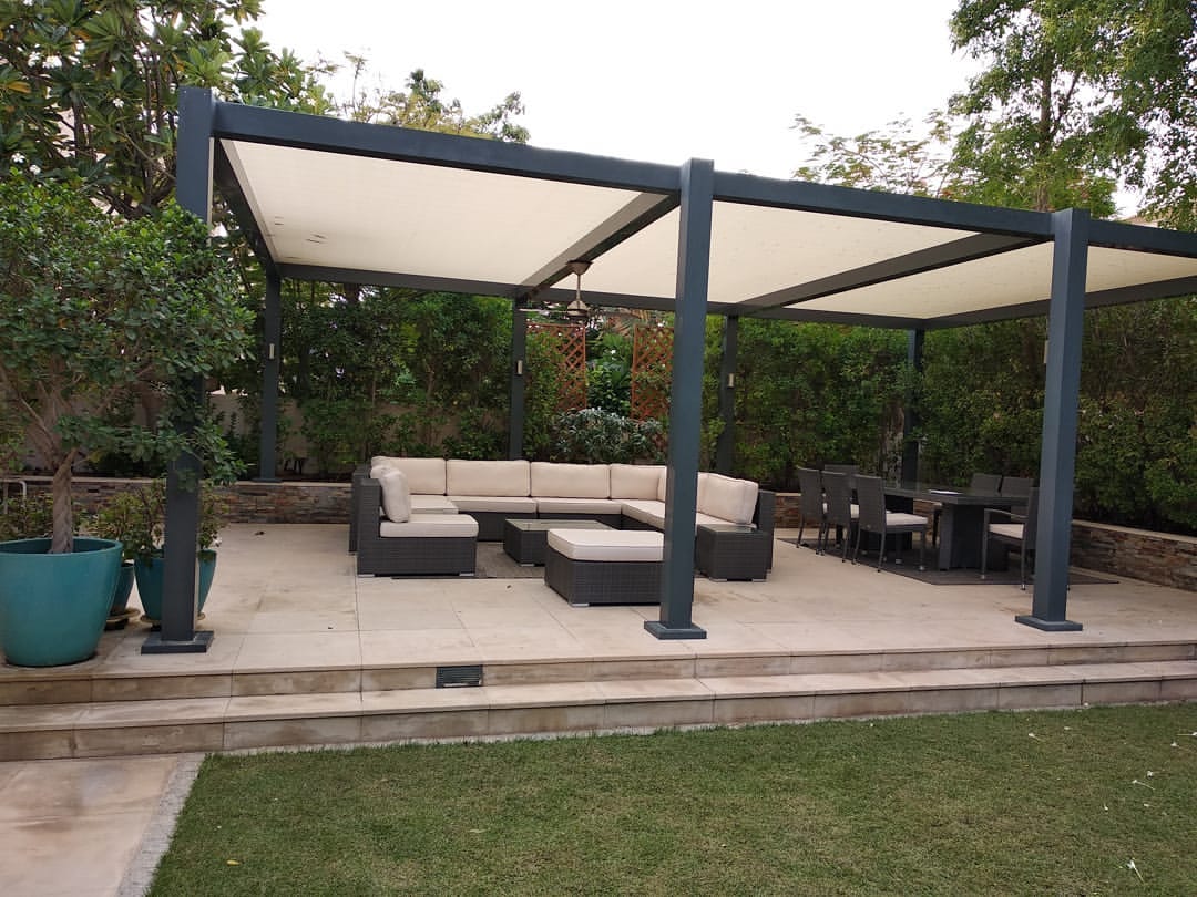 71670227_599430334130447_9214806794441046015_n 71670227_599430334130447_9214806794441046015_n