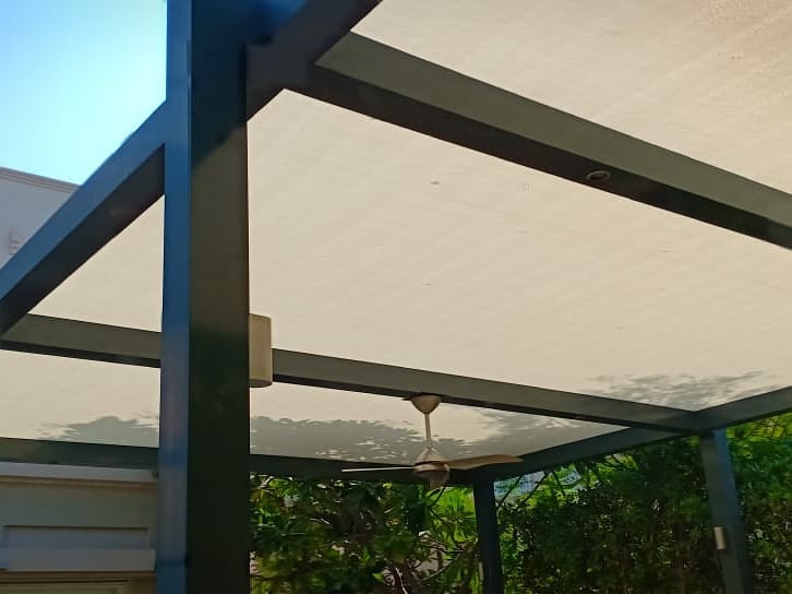 76894205_2500530570162166_7790395471332311416_n 76894205_2500530570162166_7790395471332311416_n