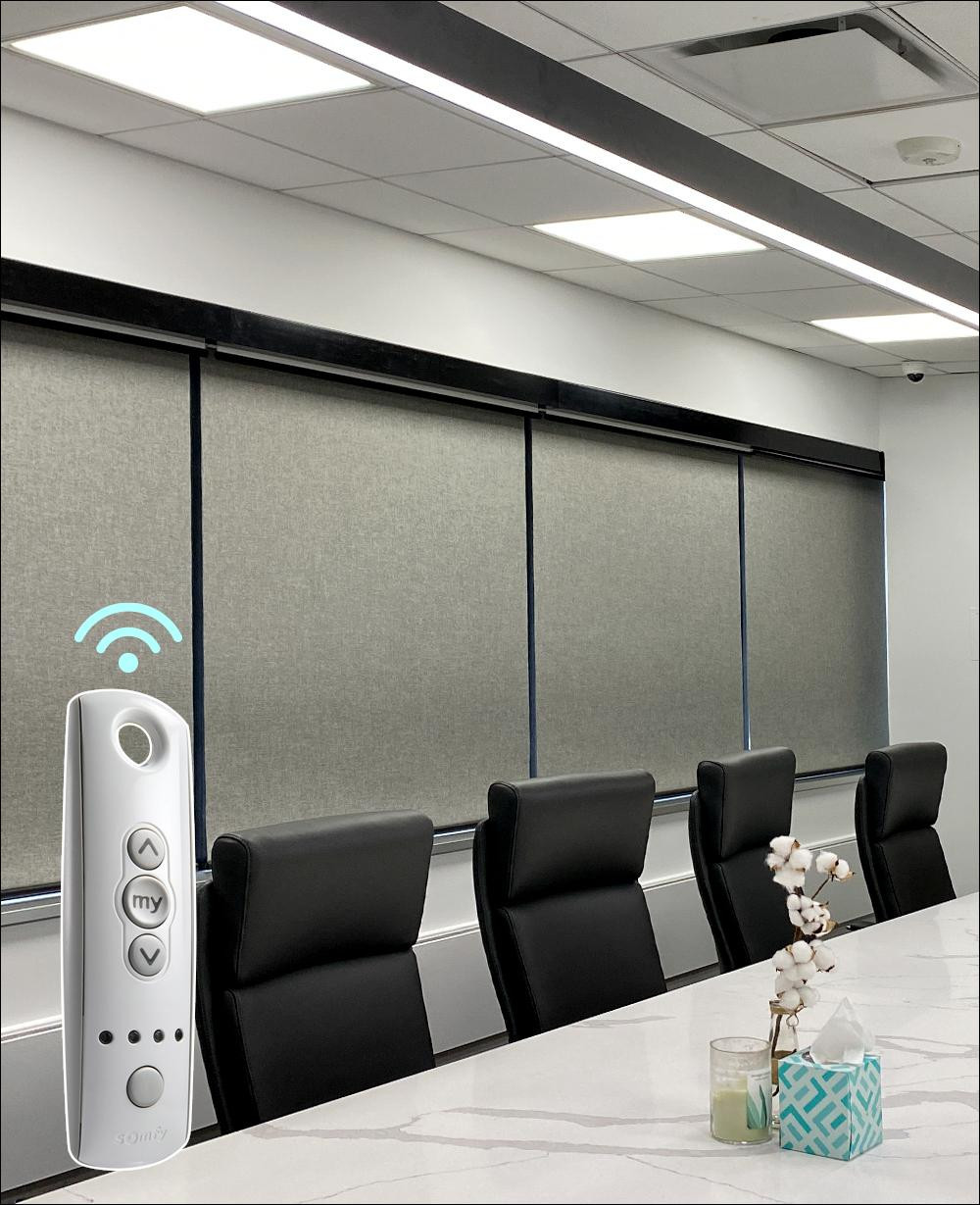 DUAL-MO-MAIN-1__96070.1584695914__12650 DUAL-MO-MAIN-1__96070.1584695914__12650