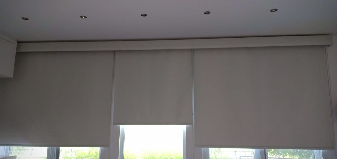 WhatsApp Image 2019-12-21 at 8.59.35 AM WhatsApp Image 2019-12-21 at 8.59.35 AM