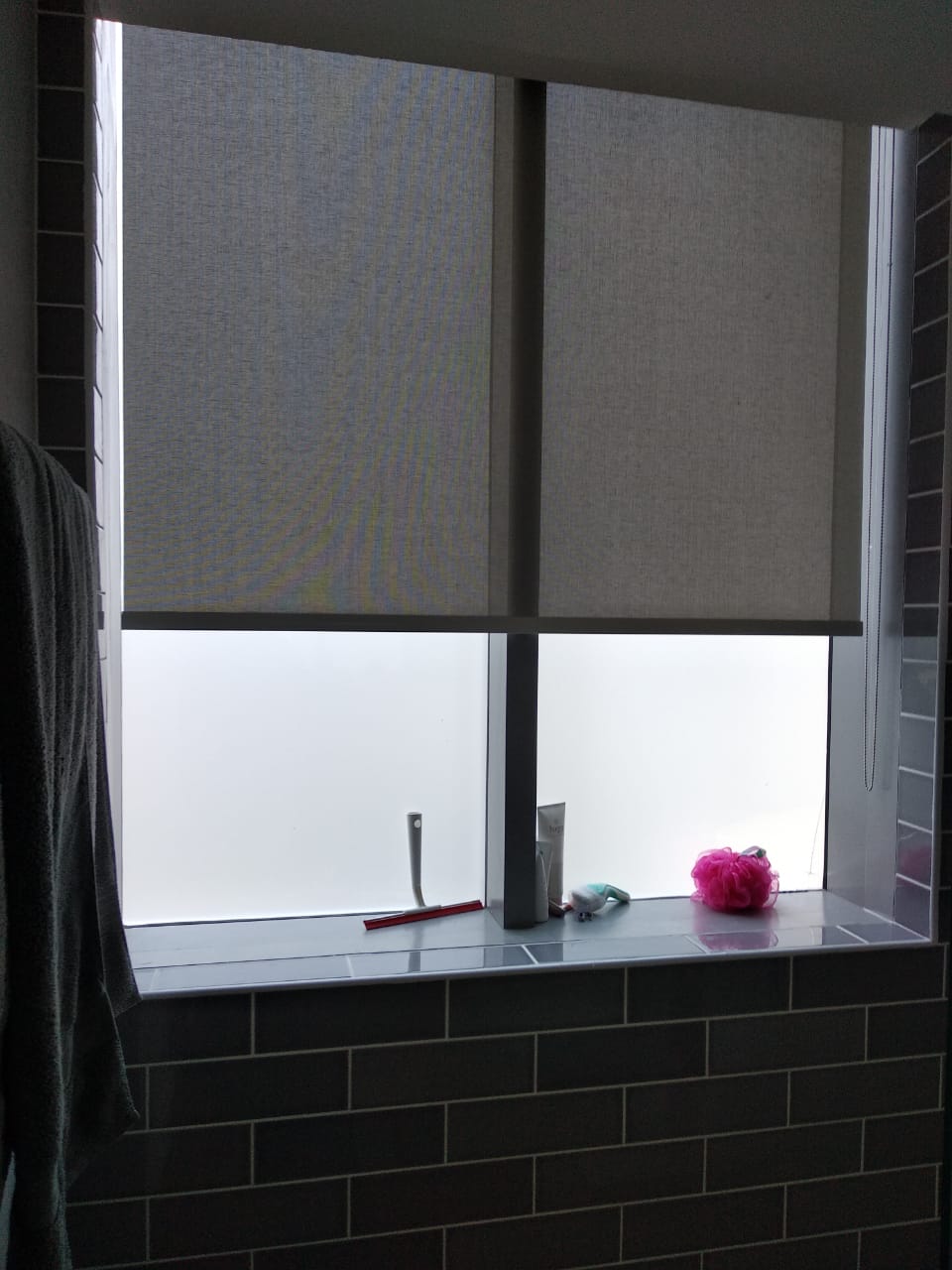 WhatsApp Image 2020-02-14 at 10.12.18 AM WhatsApp Image 2020-02-14 at 10.12.18 AM