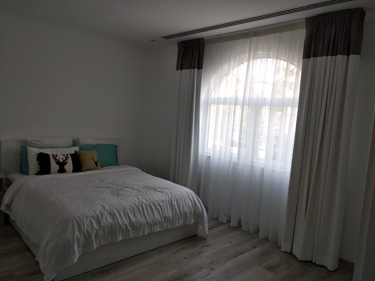 WhatsApp Image 2020-03-06 at 4.21.44 PM (2) WhatsApp Image 2020-03-06 at 4.21.44 PM (2)