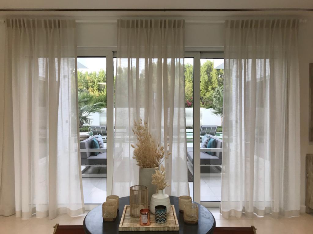 WhatsApp Image 2020-03-06 at 4.23.02 PM (1) WhatsApp Image 2020-03-06 at 4.23.02 PM (1)