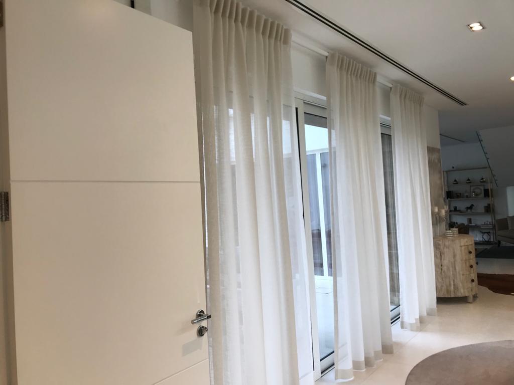 WhatsApp Image 2020-03-06 at 4.23.02 PM (2) WhatsApp Image 2020-03-06 at 4.23.02 PM (2)