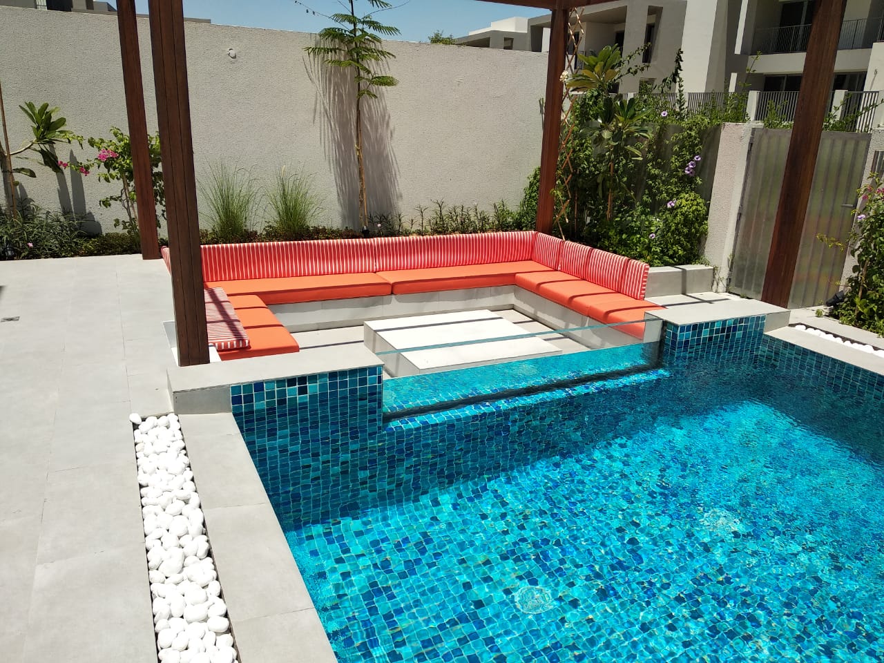 WhatsApp Image 2020-05-18 at 7.56.03 PM (1) WhatsApp Image 2020-05-18 at 7.56.03 PM (1)