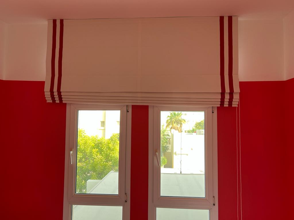 WhatsApp Image 2022-08-26 at 3.44.40 PM (1) WhatsApp Image 2022-08-26 at 3.44.40 PM (1)