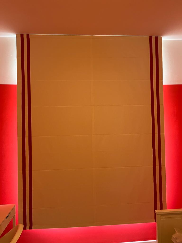 WhatsApp Image 2022-08-26 at 3.44.40 PM (2) WhatsApp Image 2022-08-26 at 3.44.40 PM (2)