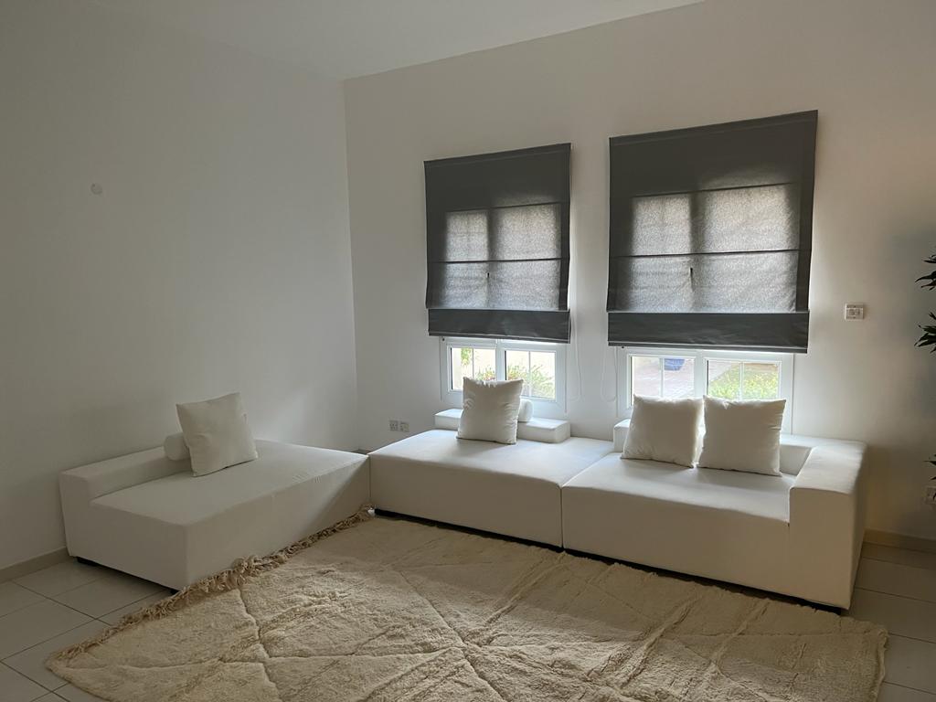 WhatsApp Image 2022-08-26 at 3.44.40 PM (5) WhatsApp Image 2022-08-26 at 3.44.40 PM (5)