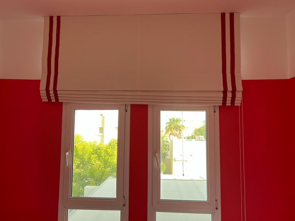 WhatsApp Image 2022-08-26 at 3.44.40 PM WhatsApp Image 2022-08-26 at 3.44.40 PM