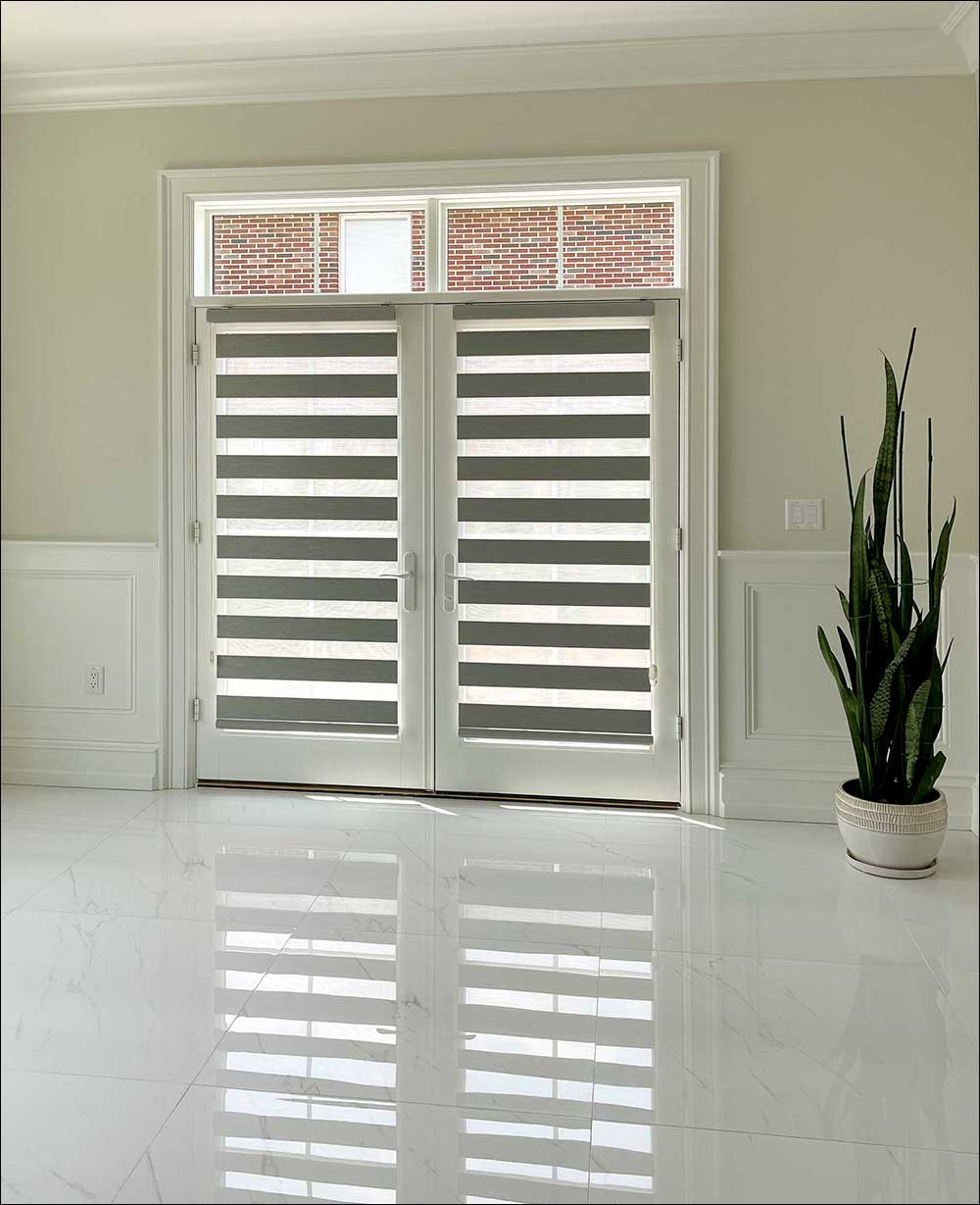 Z-BO-MAIN-3__66178 Z-BO-MAIN-3__66178