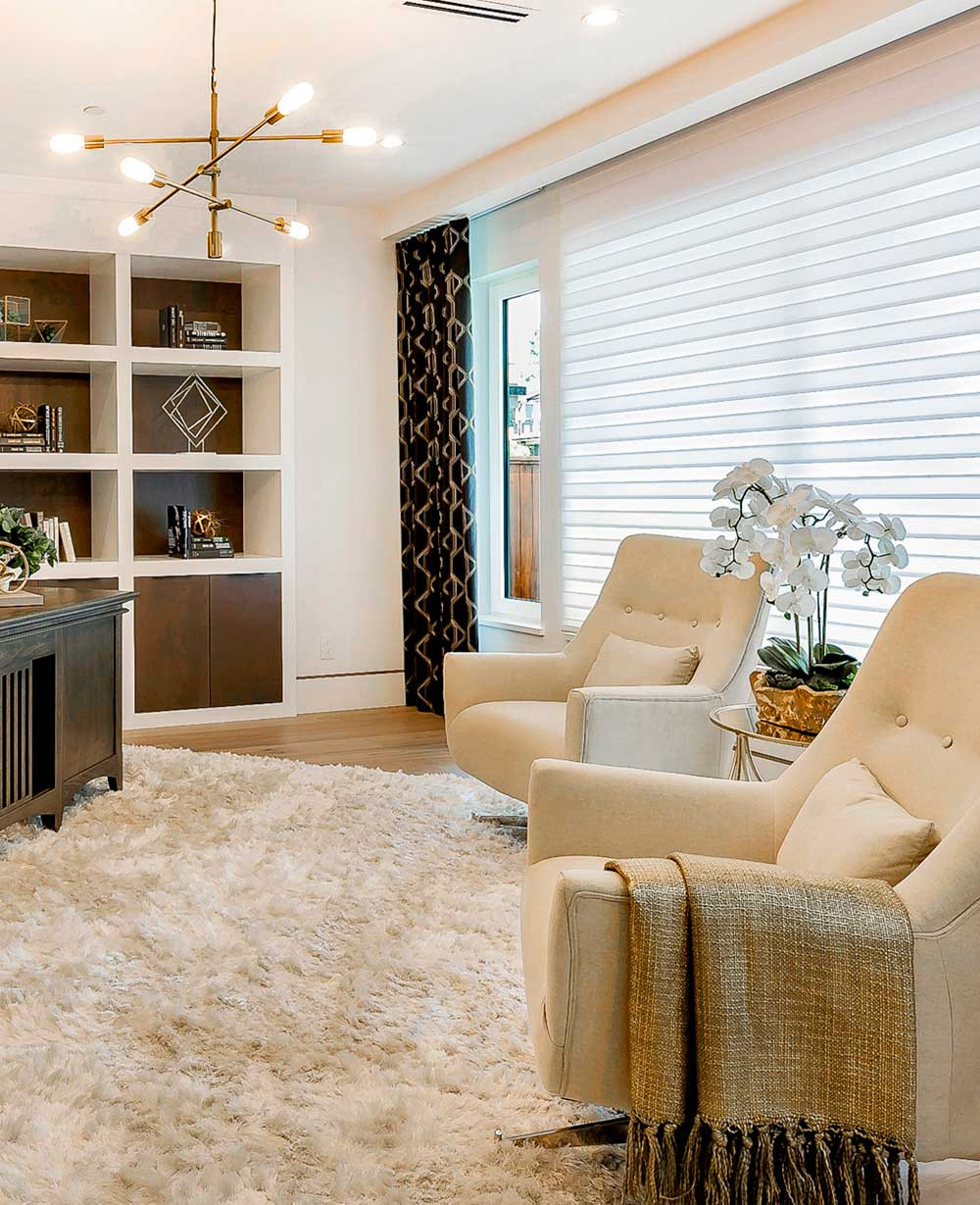 Z-LF-MAIN-15__94436 Z-LF-MAIN-15__94436