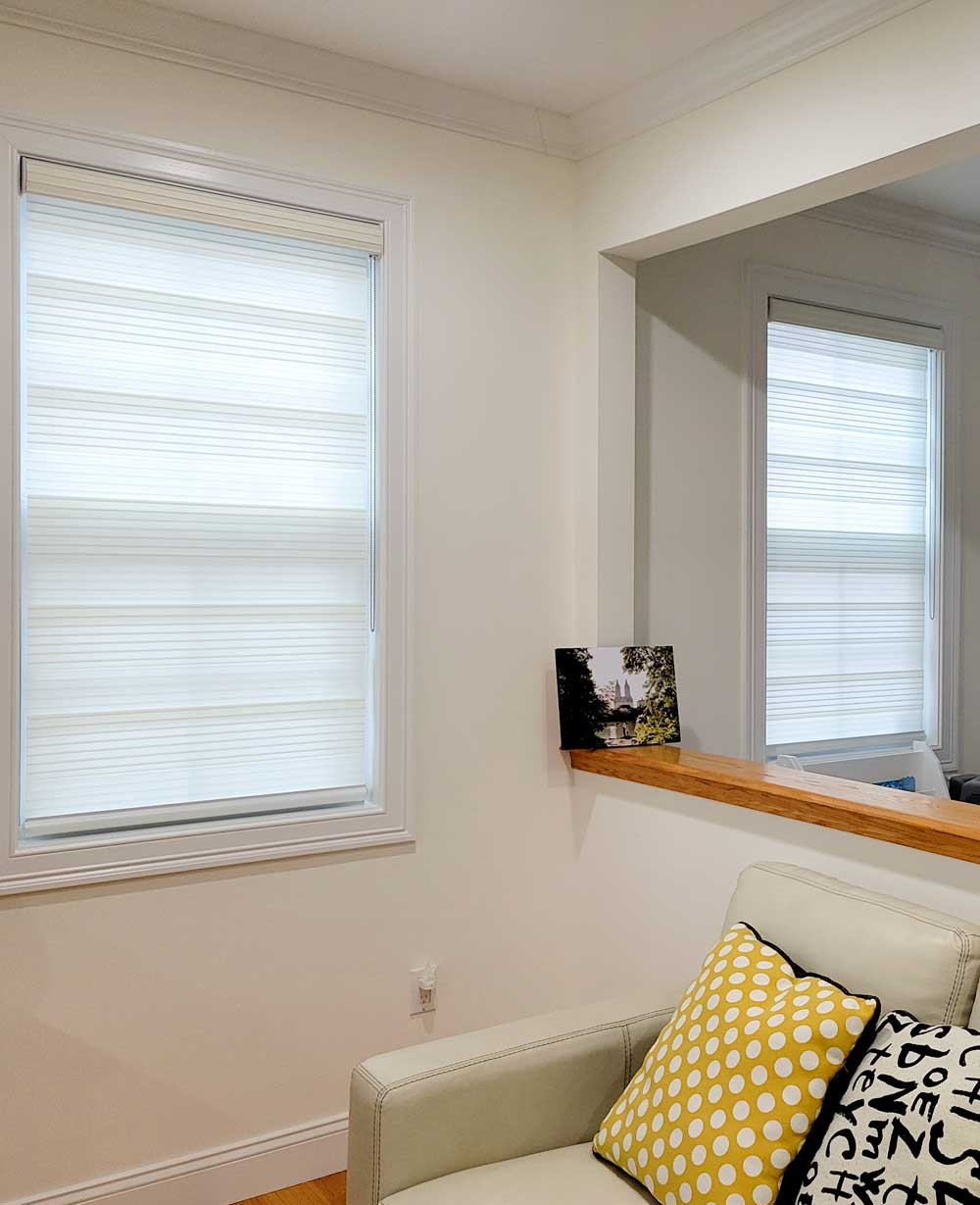 Z-PM-MAIN-6__85282 Z-PM-MAIN-6__85282