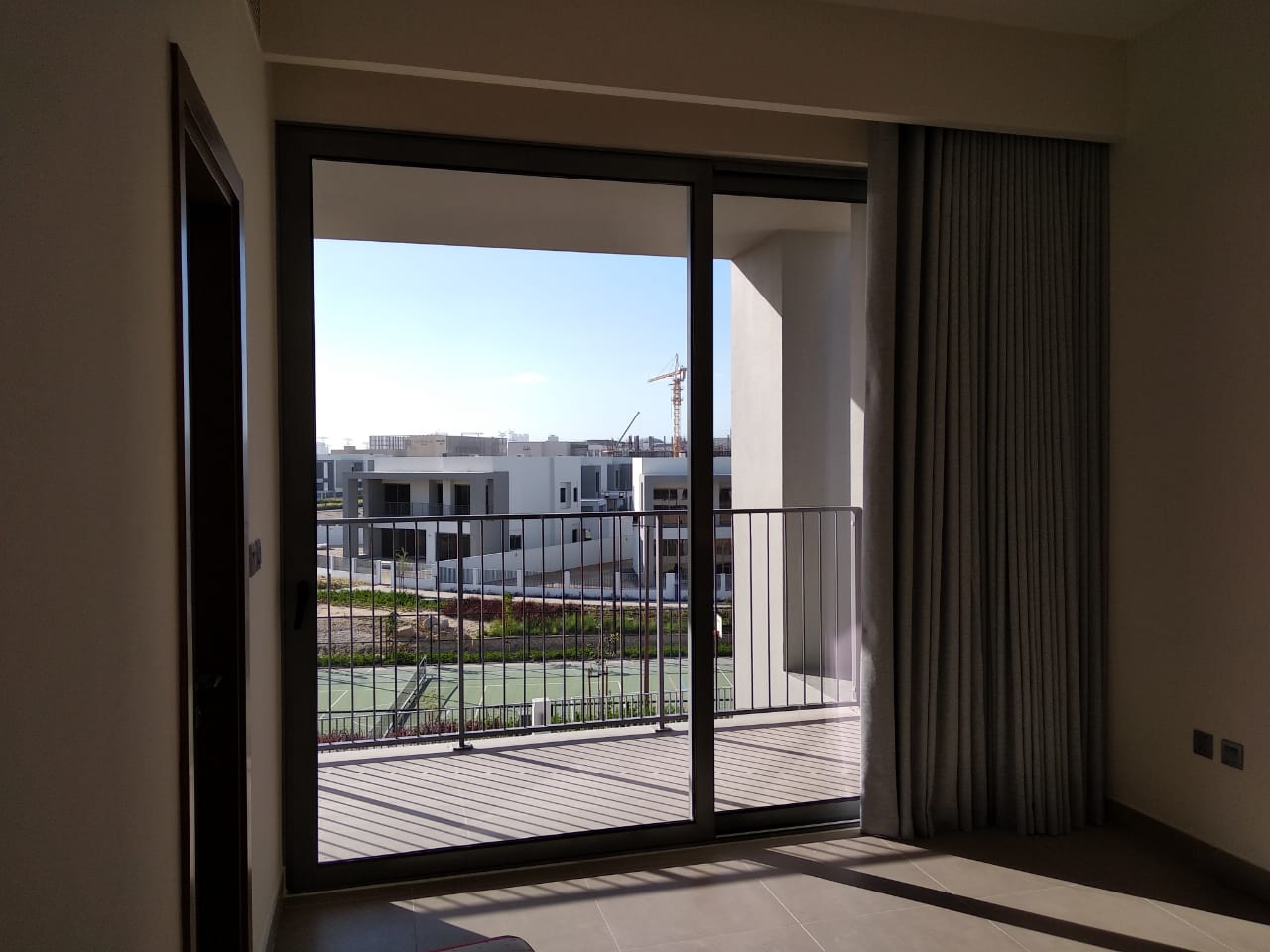 curtains (10) curtains (10)