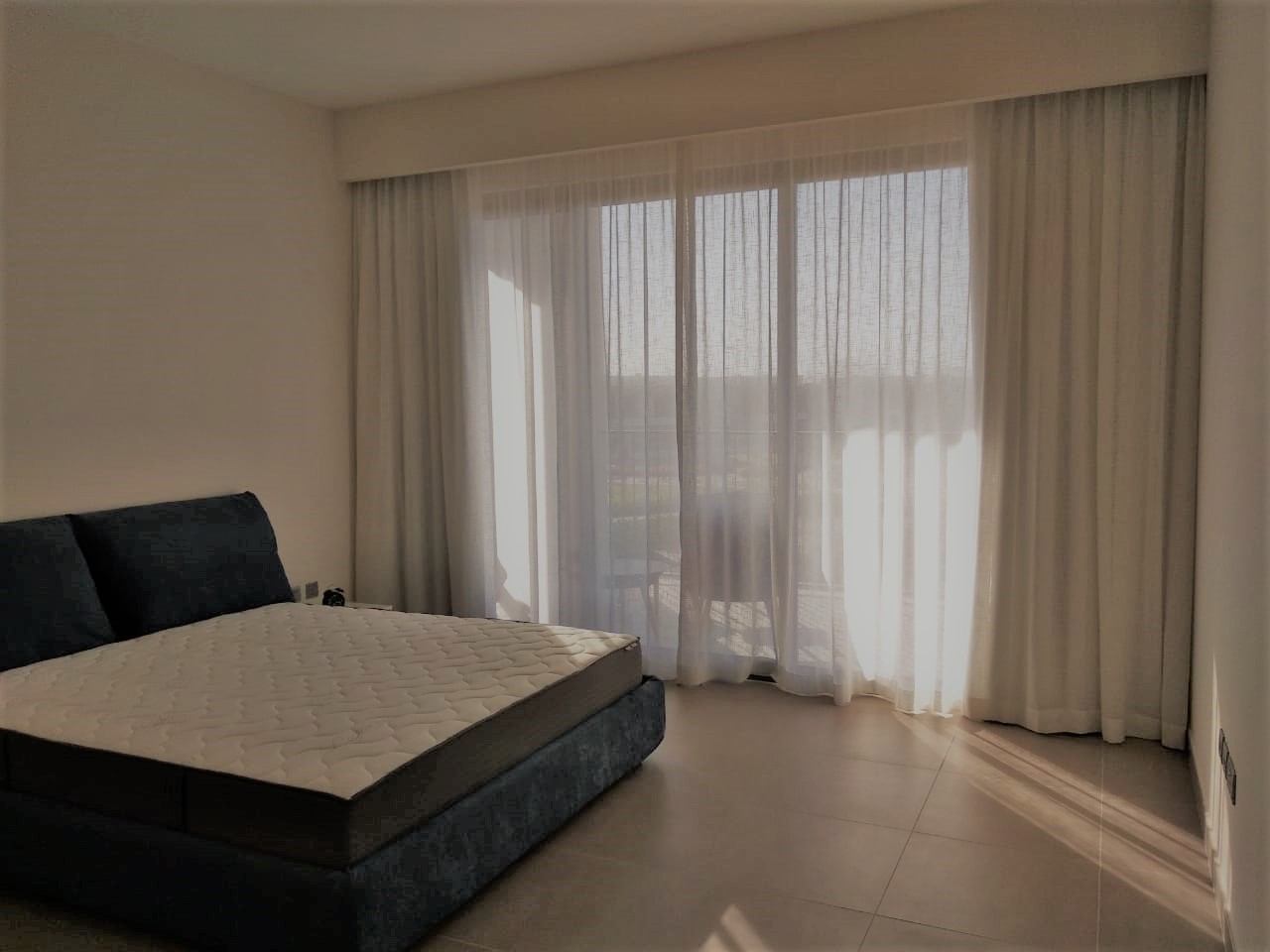 curtains (11) curtains (11)