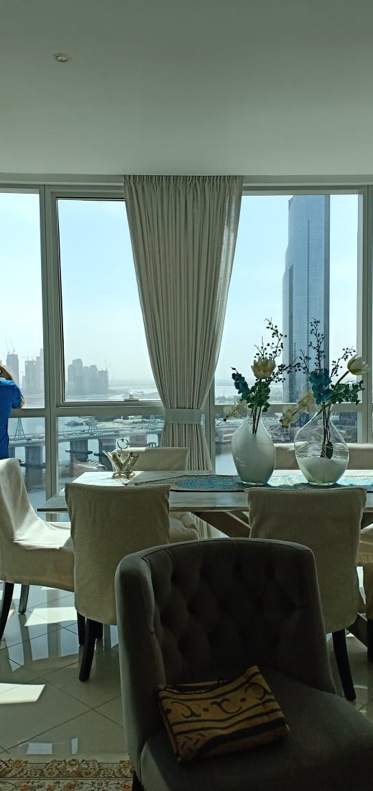 curtains (2) curtains (2)