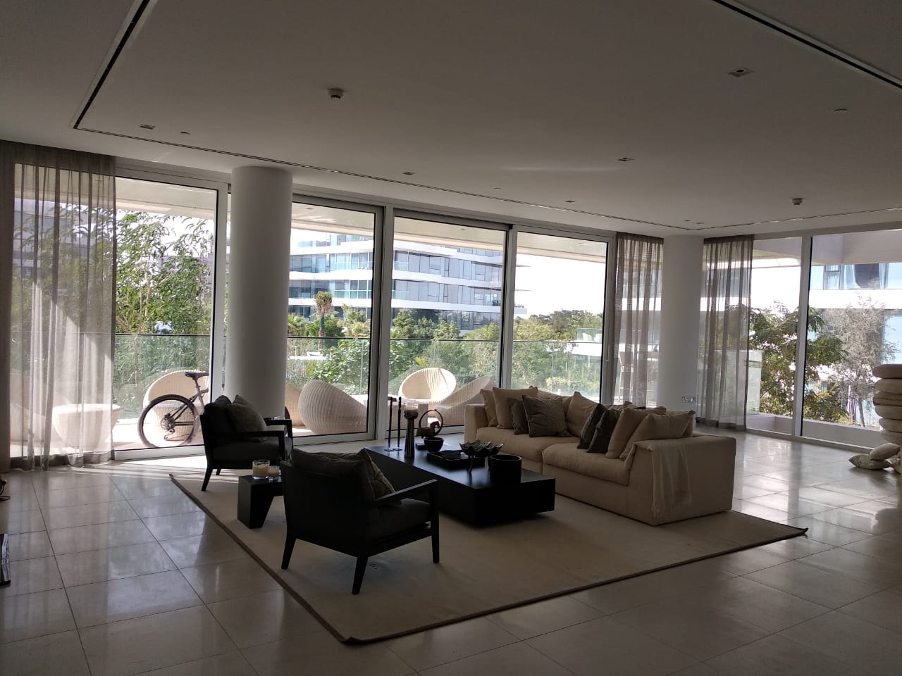 curtains (7) curtains (7)