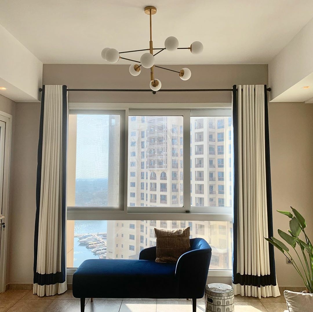 eyelet curtain eyelet curtain