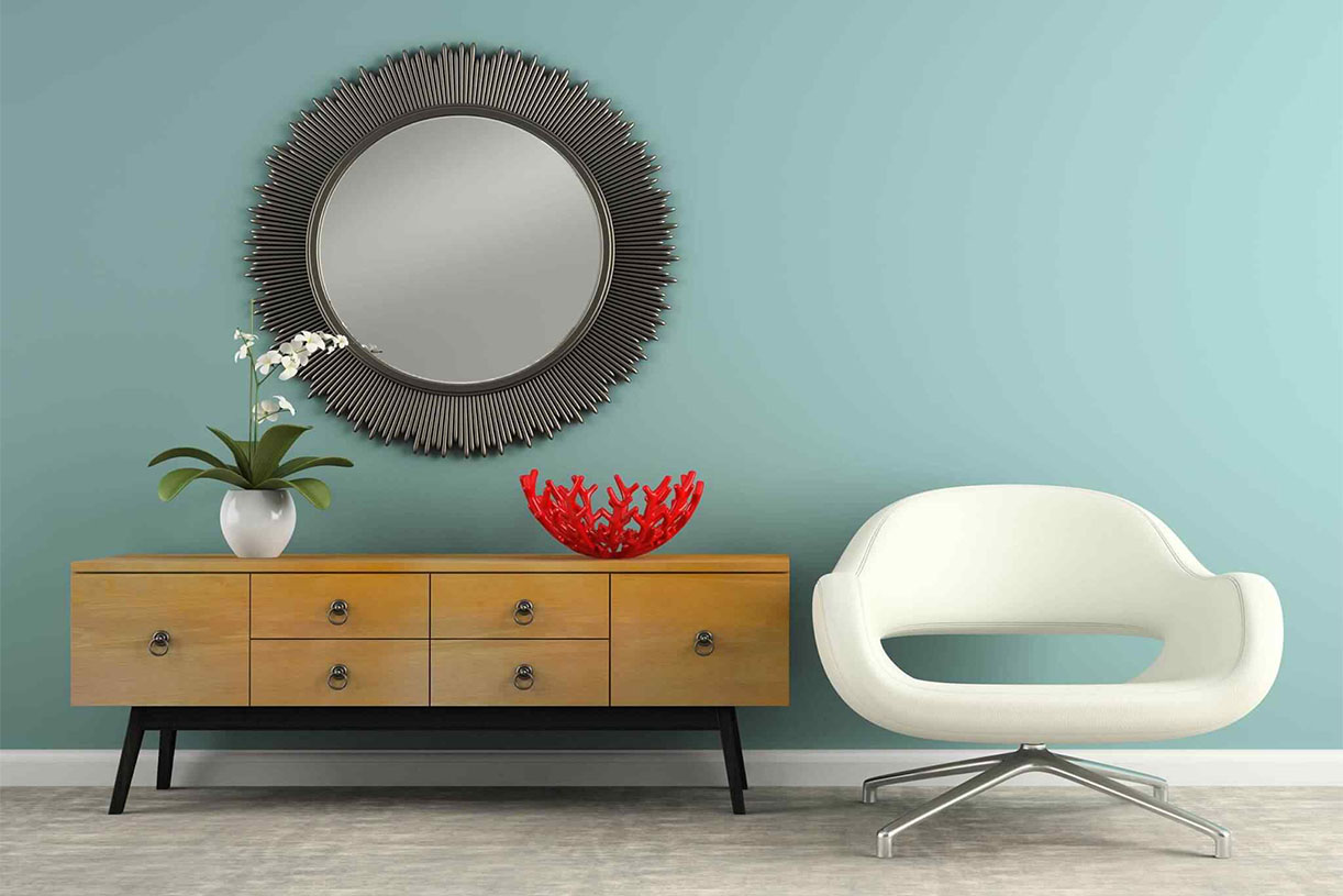 ideas-home https://es.jaxn.in/wp-content/uploads/2023/06/ideas-home.jpg