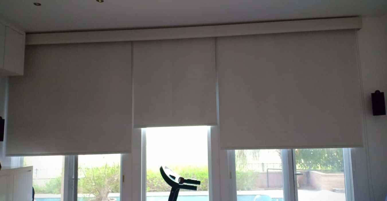 roller blinds roller blinds