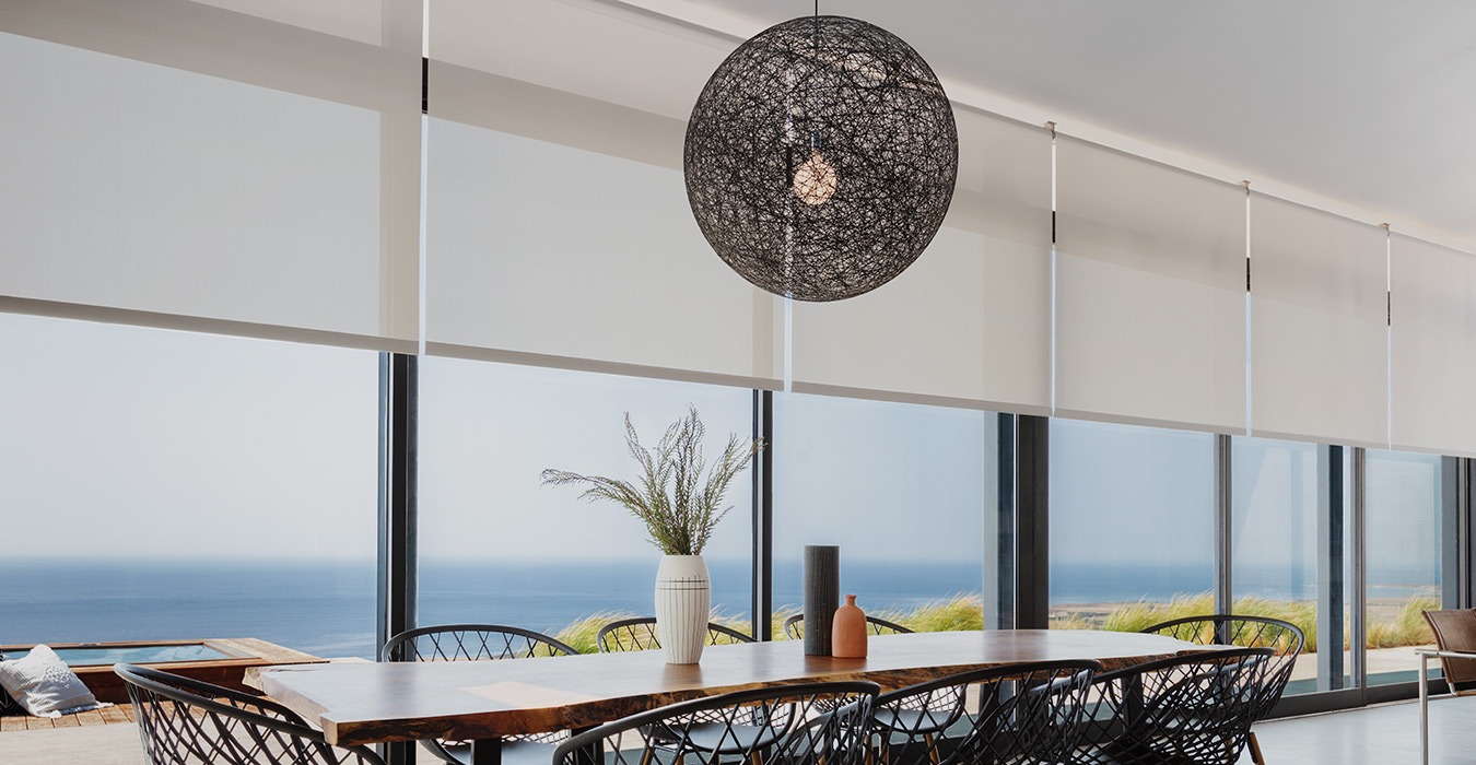 roller blinds1 roller blinds1