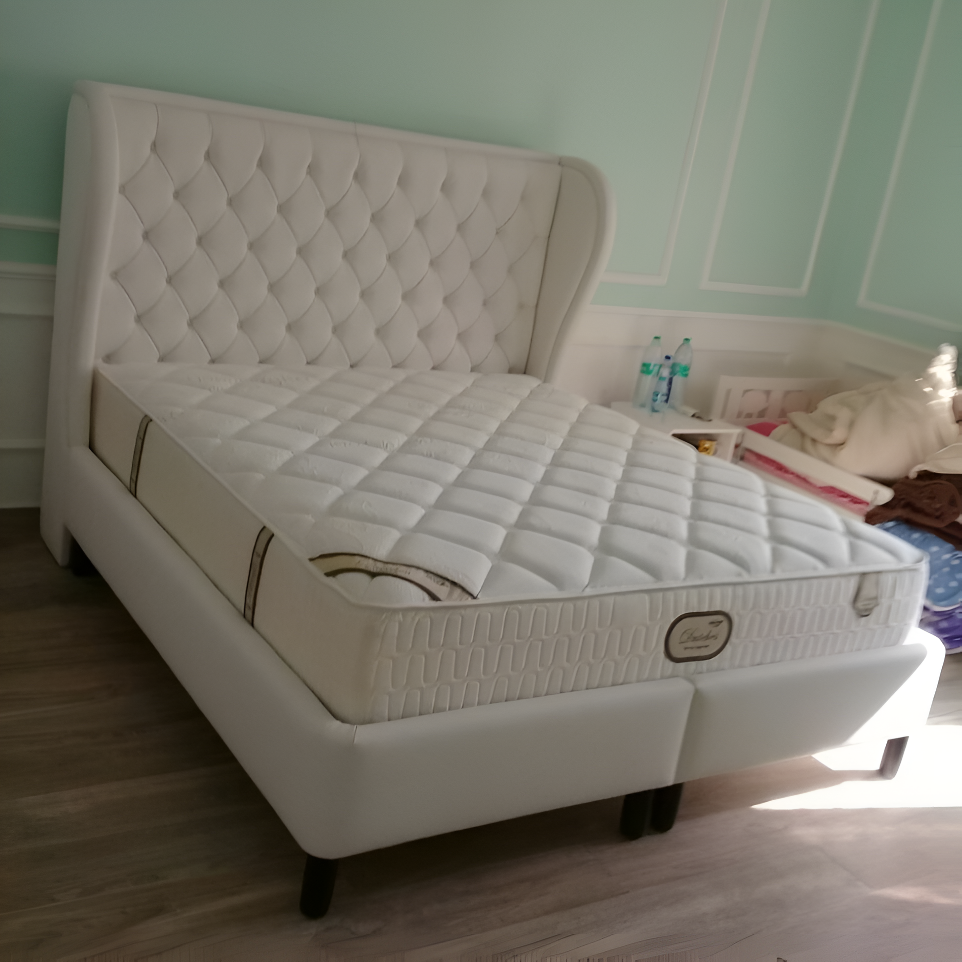 1 (1)_enhanced 1 (1)_enhanced