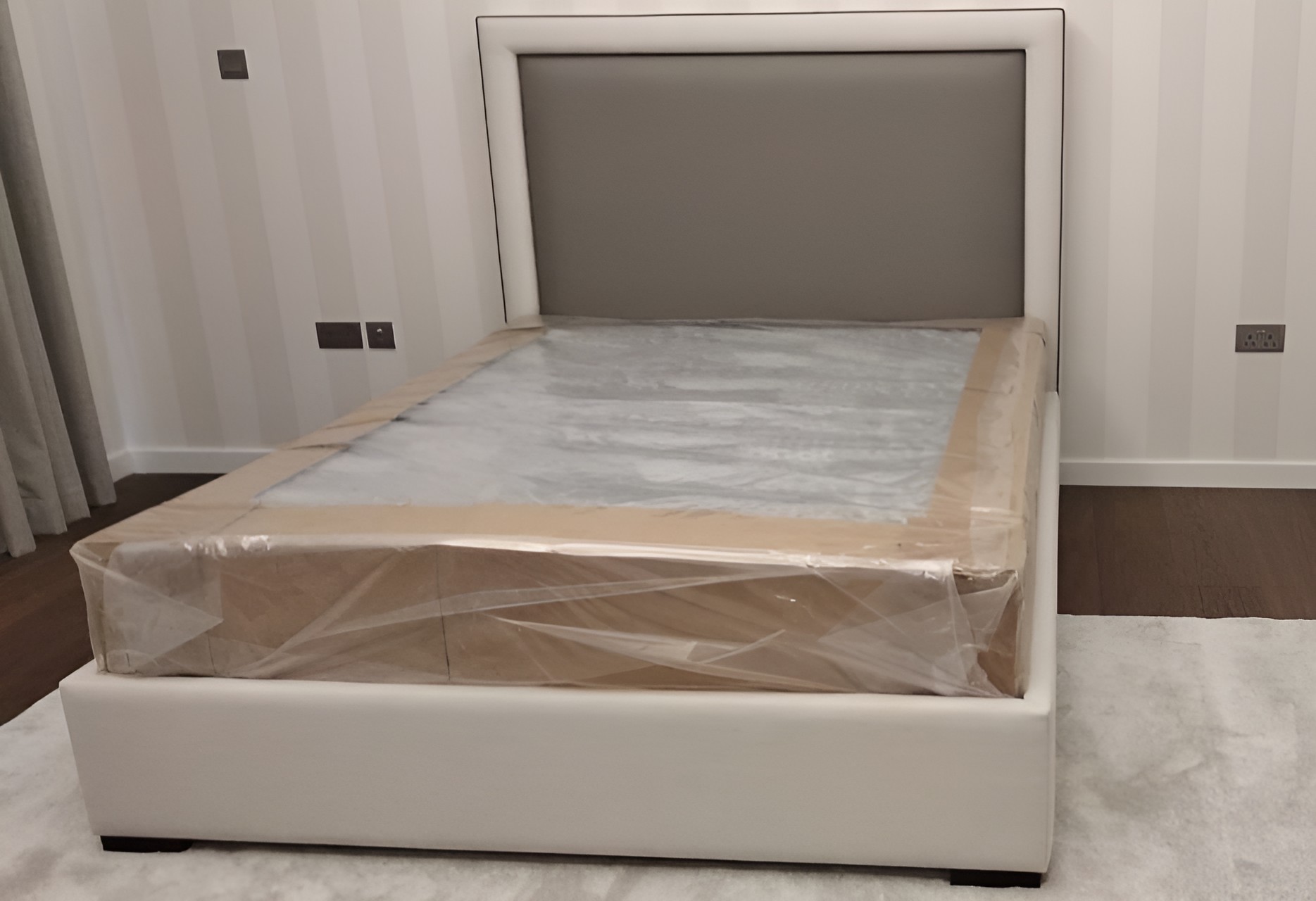 1 (2)_enhanced 1 (2)_enhanced