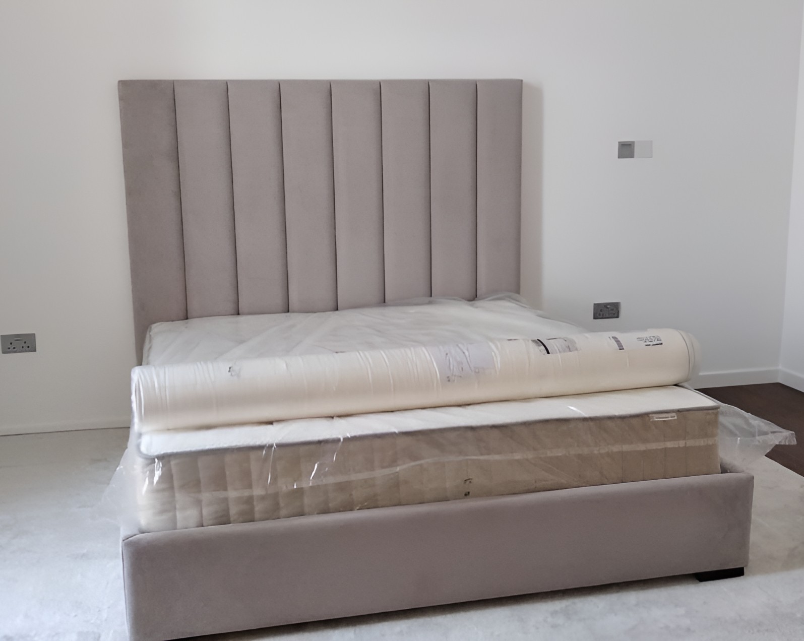 1 (4)_enhanced 1 (4)_enhanced