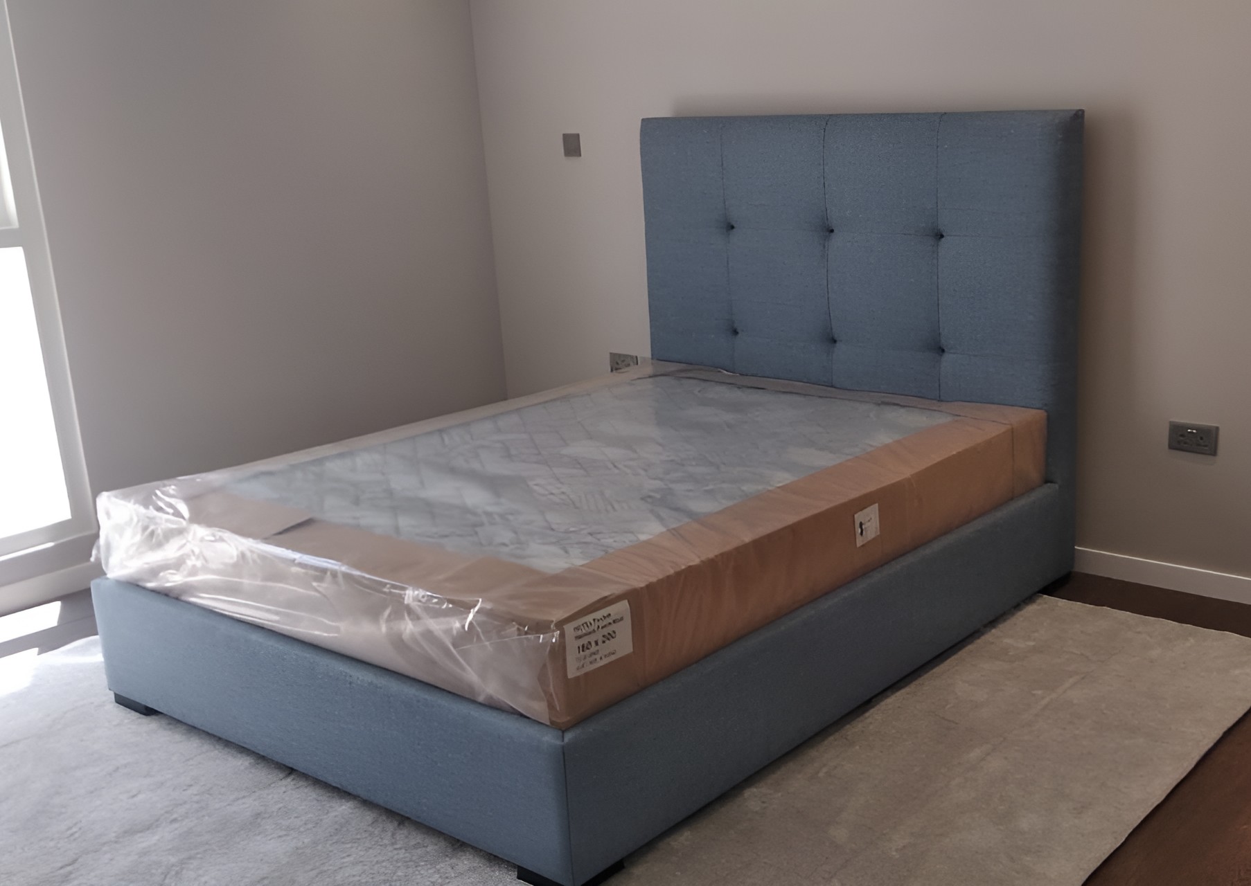 1 (6)_enhanced 1 (6)_enhanced