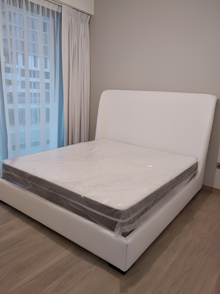 2020-07-03_enhanced 2020-07-03_enhanced